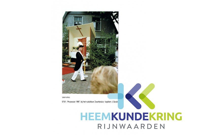 1987-0761 (1)